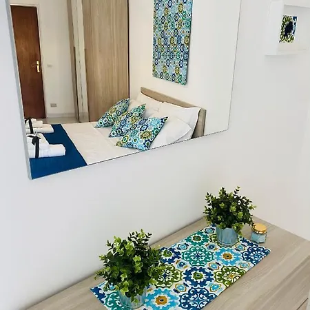 Casa Matilde