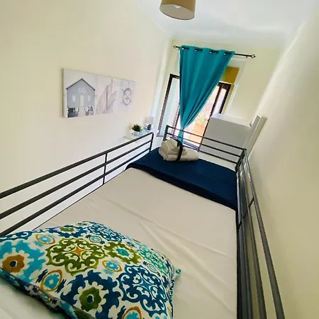 Casa Matilde