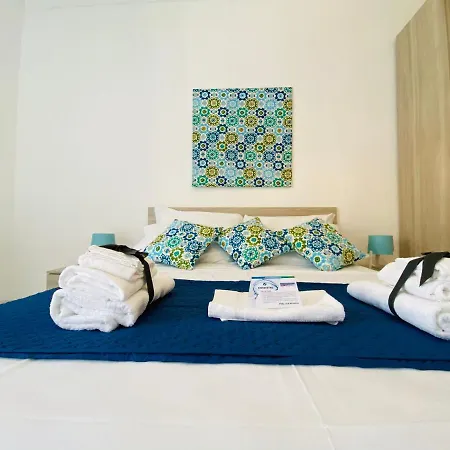 Casa Matilde *